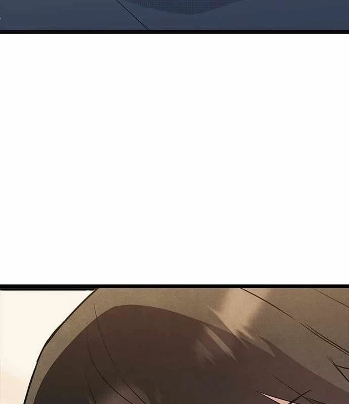 Thiếu Nữ Hoàng Đạo Chapter 42 - 100