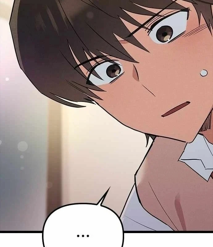 Thiếu Nữ Hoàng Đạo Chapter 42 - 101