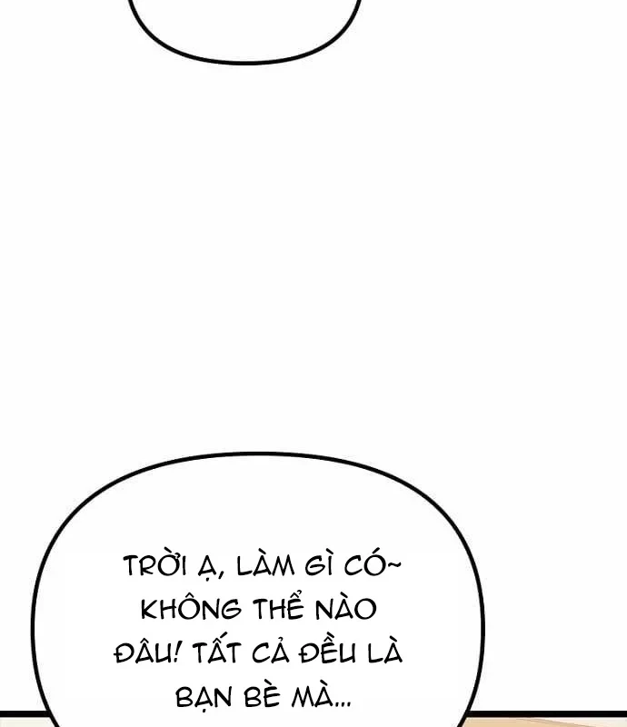 Thiếu Nữ Hoàng Đạo Chapter 42 - 102