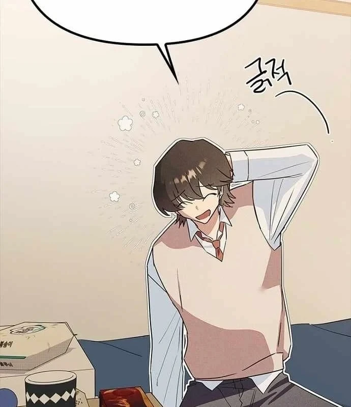 Thiếu Nữ Hoàng Đạo Chapter 42 - 103