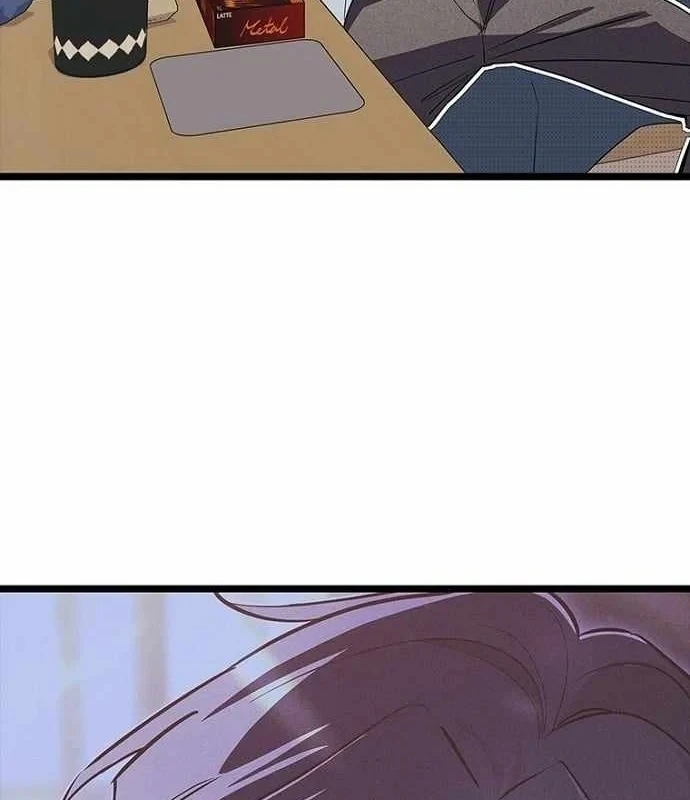 Thiếu Nữ Hoàng Đạo Chapter 42 - 104