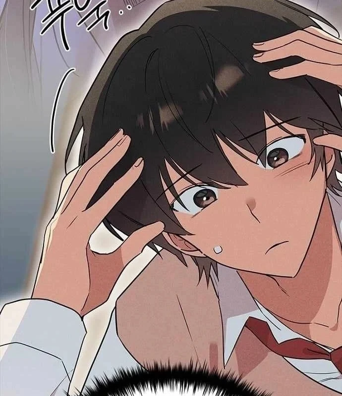 Thiếu Nữ Hoàng Đạo Chapter 42 - 106