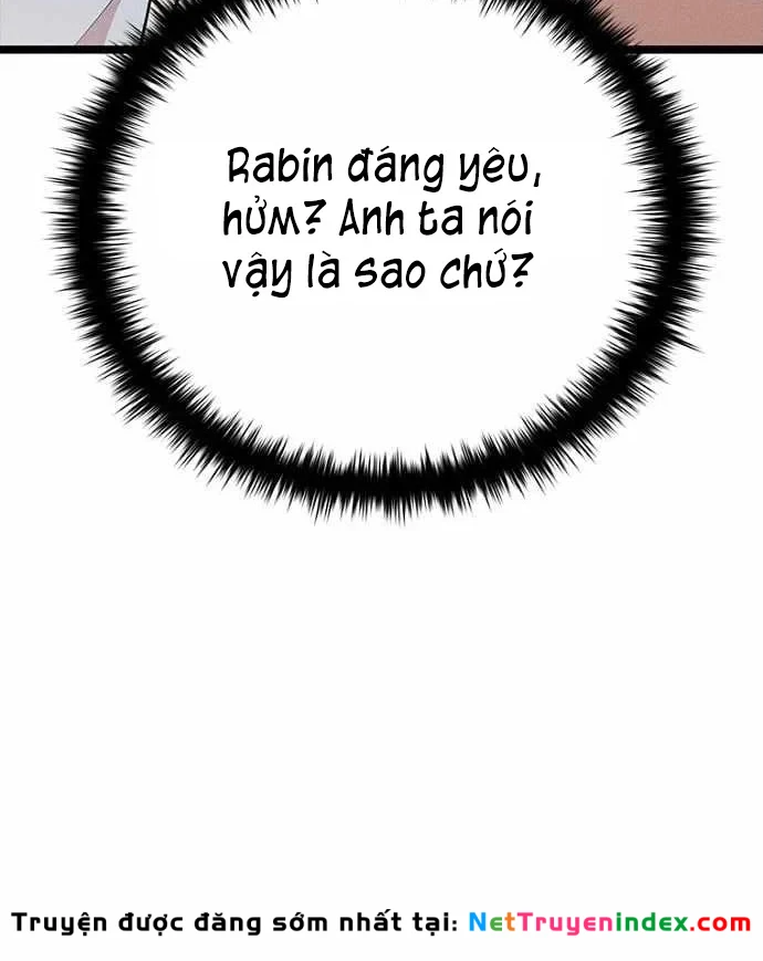 Thiếu Nữ Hoàng Đạo Chapter 42 - 107