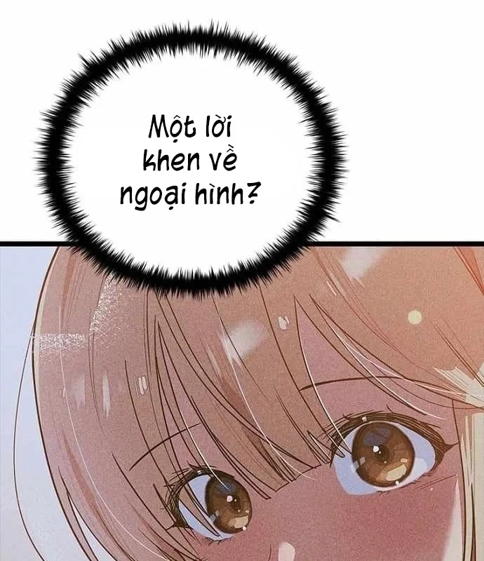 Thiếu Nữ Hoàng Đạo Chapter 42 - 108