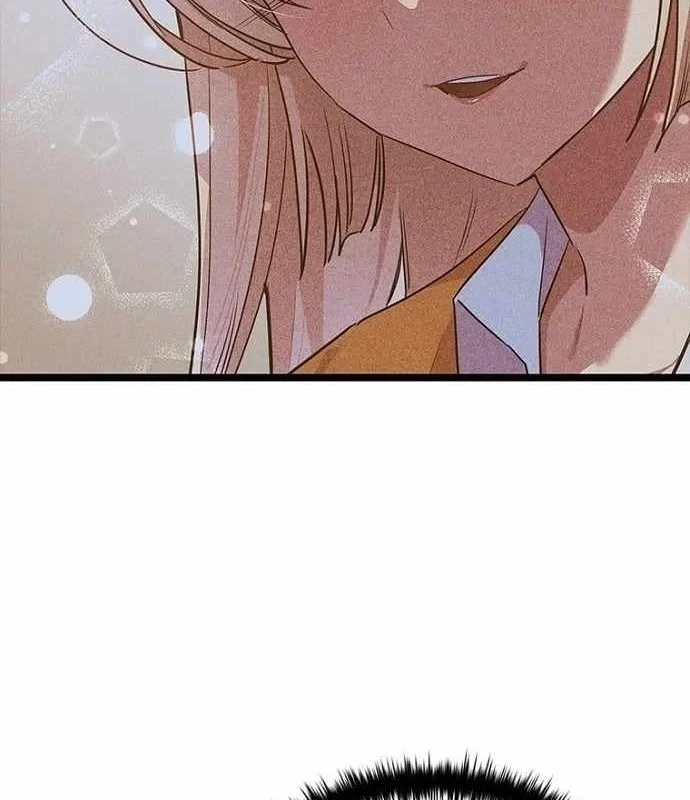 Thiếu Nữ Hoàng Đạo Chapter 42 - 109