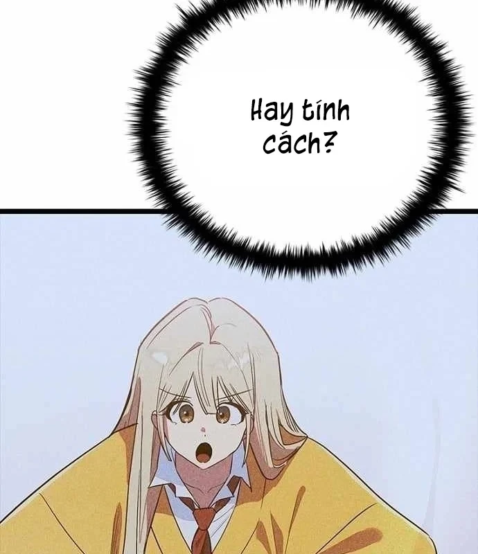 Thiếu Nữ Hoàng Đạo Chapter 42 - 110