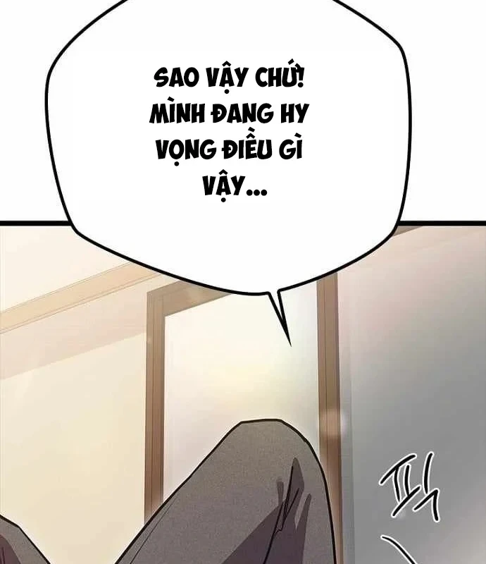 Thiếu Nữ Hoàng Đạo Chapter 42 - 116