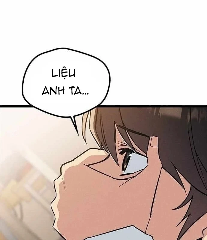 Thiếu Nữ Hoàng Đạo Chapter 42 - 118