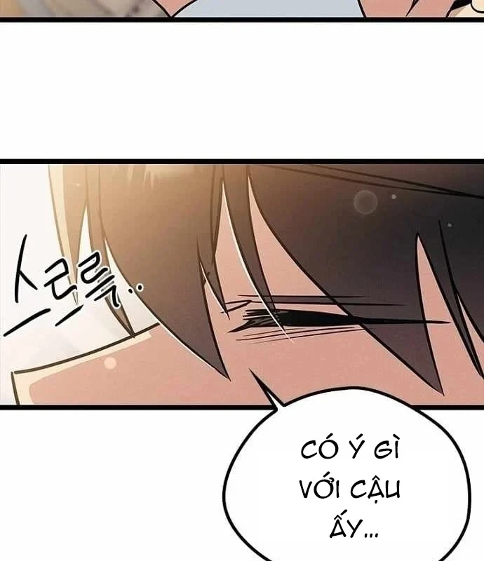 Thiếu Nữ Hoàng Đạo Chapter 42 - 119
