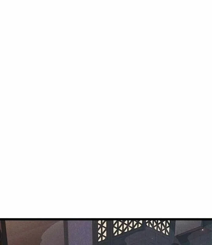 Thiếu Nữ Hoàng Đạo Chapter 42 - 121