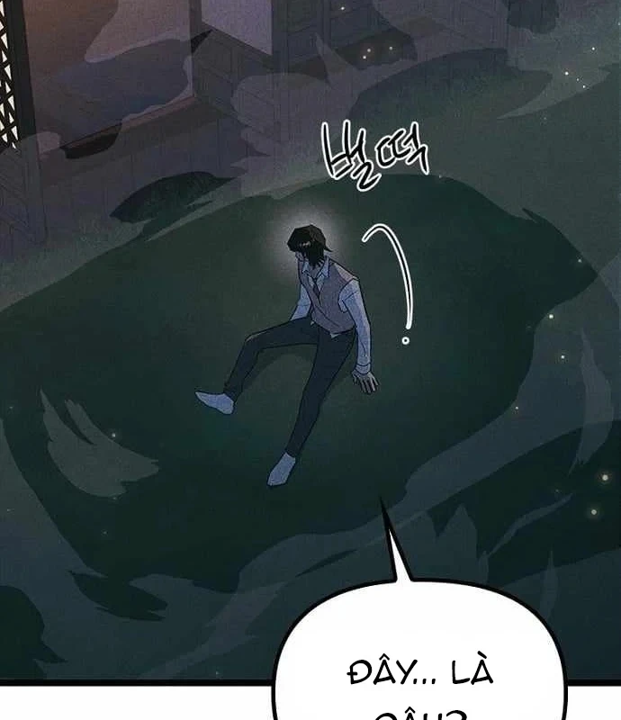 Thiếu Nữ Hoàng Đạo Chapter 42 - 122