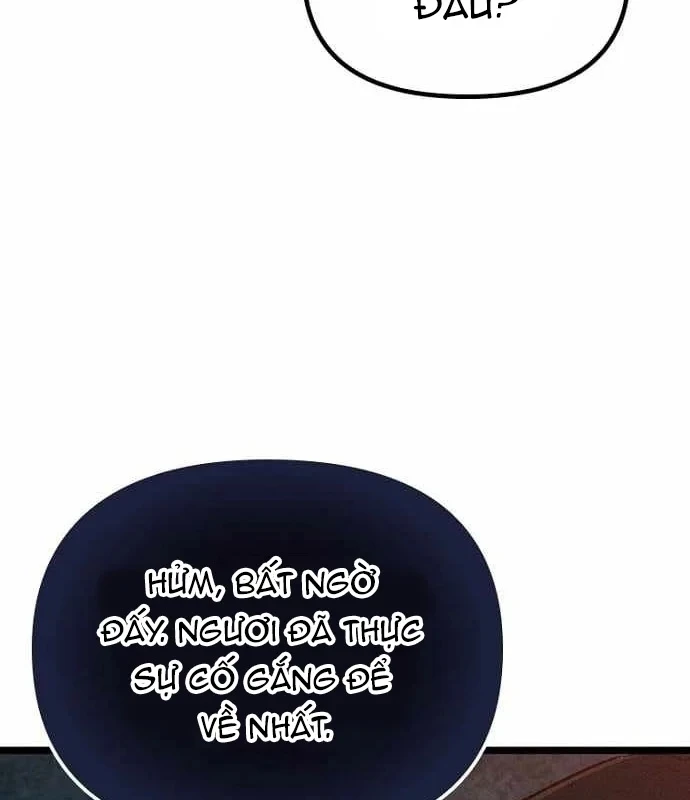Thiếu Nữ Hoàng Đạo Chapter 42 - 123