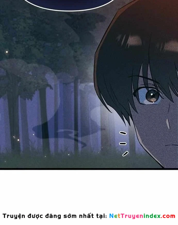 Thiếu Nữ Hoàng Đạo Chapter 42 - 124