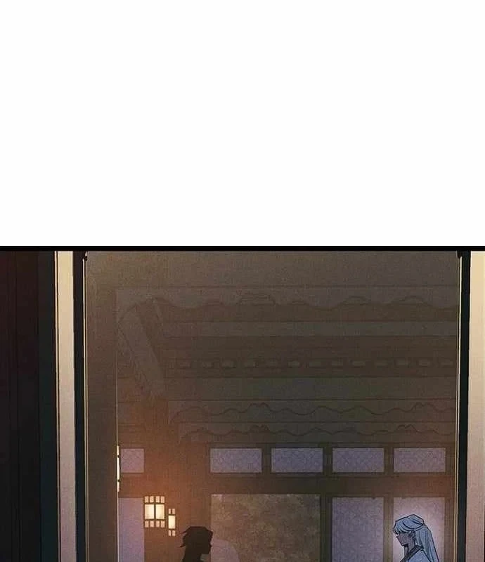 Thiếu Nữ Hoàng Đạo Chapter 42 - 125