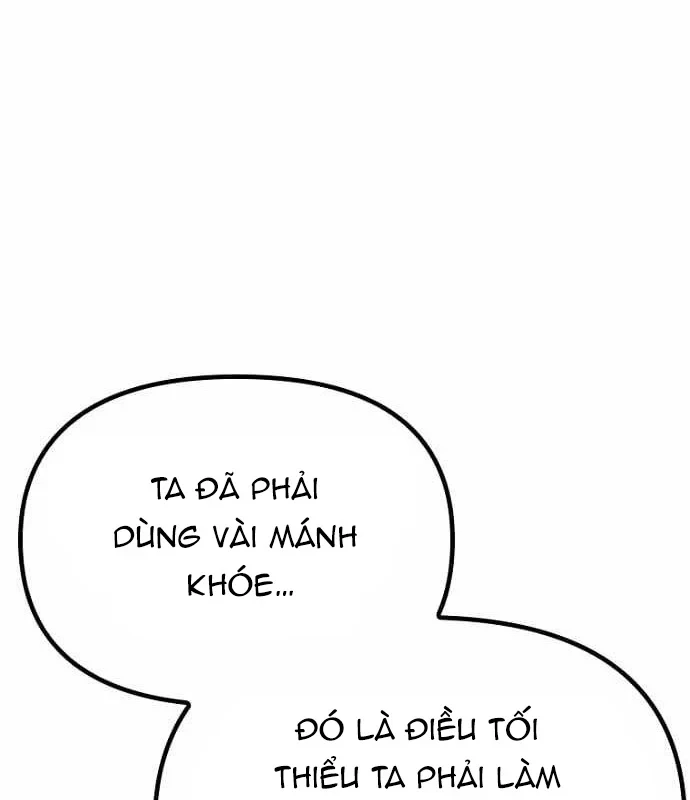 Thiếu Nữ Hoàng Đạo Chapter 42 - 127