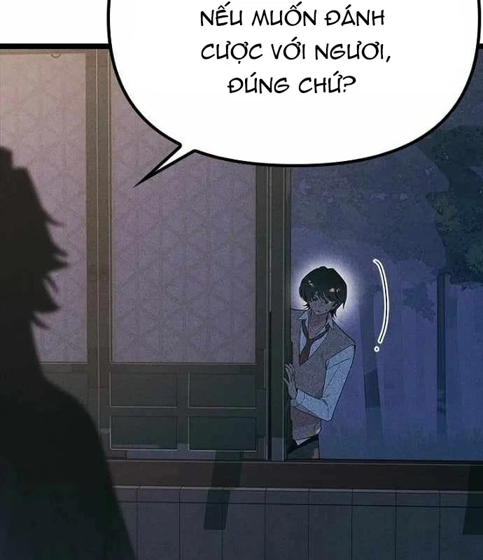 Thiếu Nữ Hoàng Đạo Chapter 42 - 128
