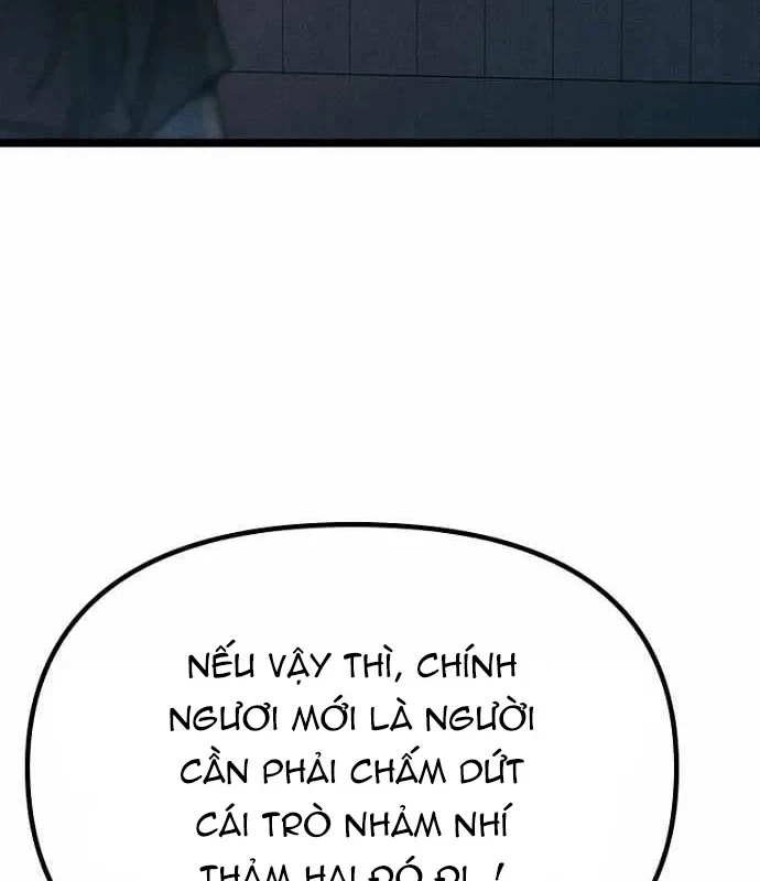 Thiếu Nữ Hoàng Đạo Chapter 42 - 129