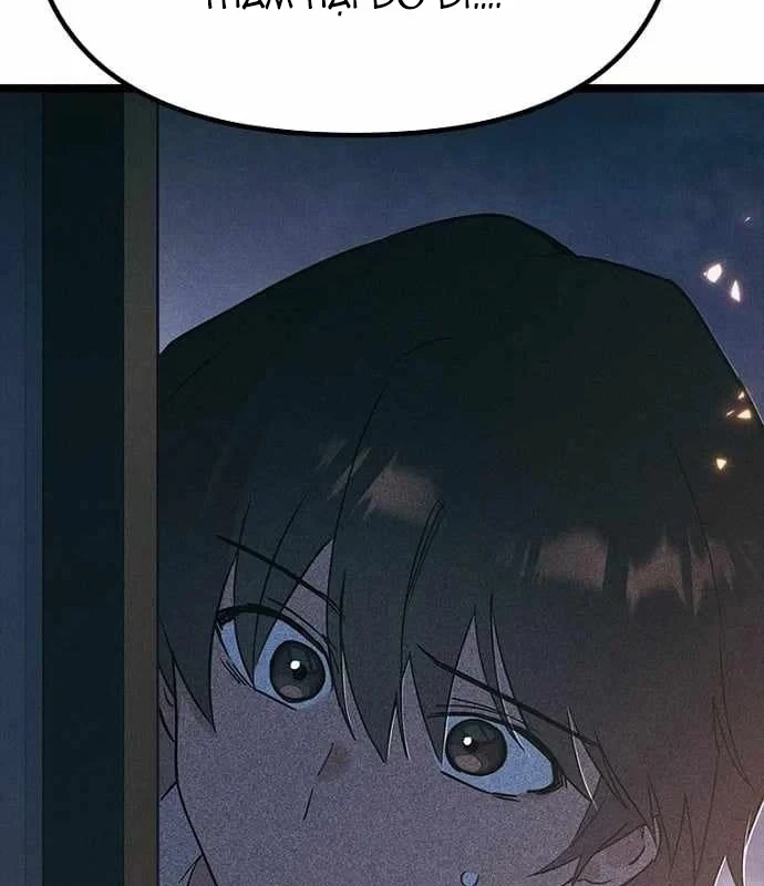 Thiếu Nữ Hoàng Đạo Chapter 42 - 130