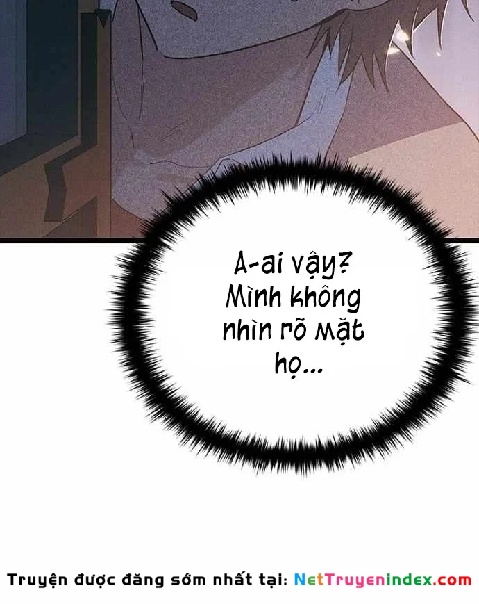 Thiếu Nữ Hoàng Đạo Chapter 42 - 131