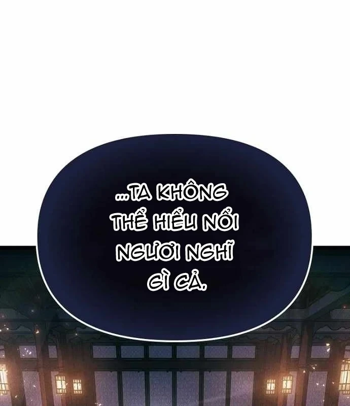 Thiếu Nữ Hoàng Đạo Chapter 42 - 132