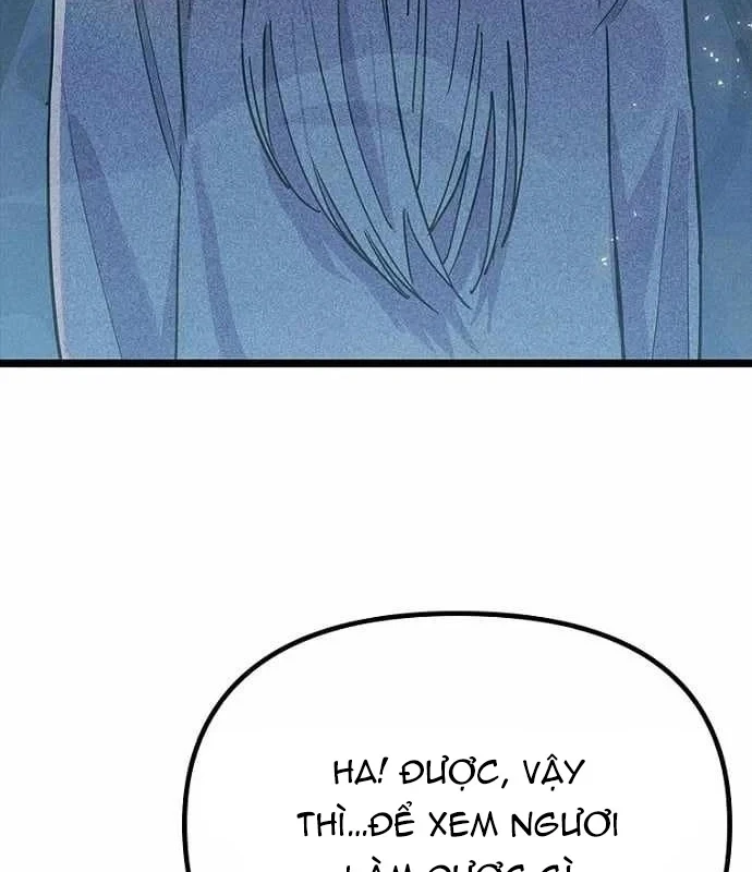 Thiếu Nữ Hoàng Đạo Chapter 42 - 134