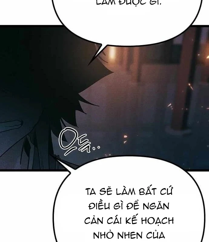 Thiếu Nữ Hoàng Đạo Chapter 42 - 135