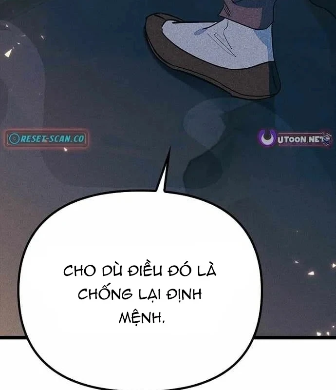 Thiếu Nữ Hoàng Đạo Chapter 42 - 137