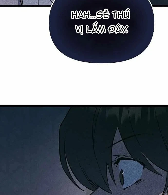 Thiếu Nữ Hoàng Đạo Chapter 42 - 140