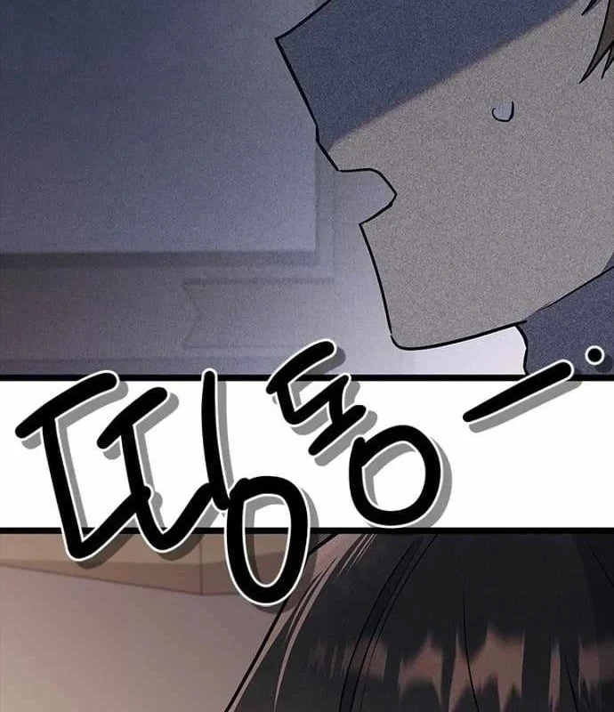 Thiếu Nữ Hoàng Đạo Chapter 42 - 141