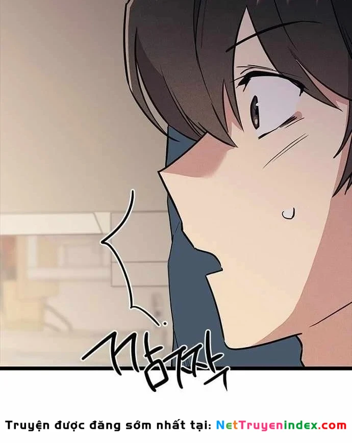 Thiếu Nữ Hoàng Đạo Chapter 42 - 142