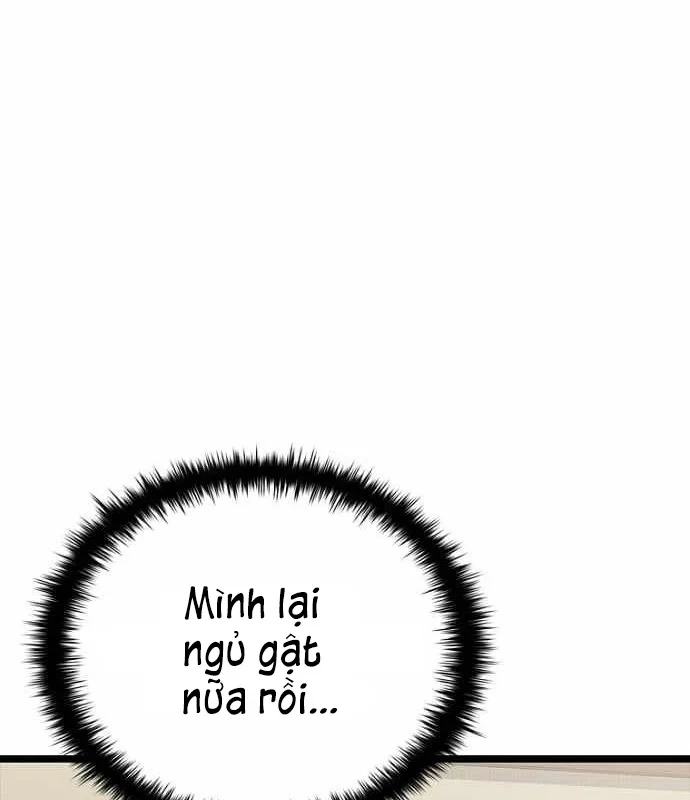 Thiếu Nữ Hoàng Đạo Chapter 42 - 143