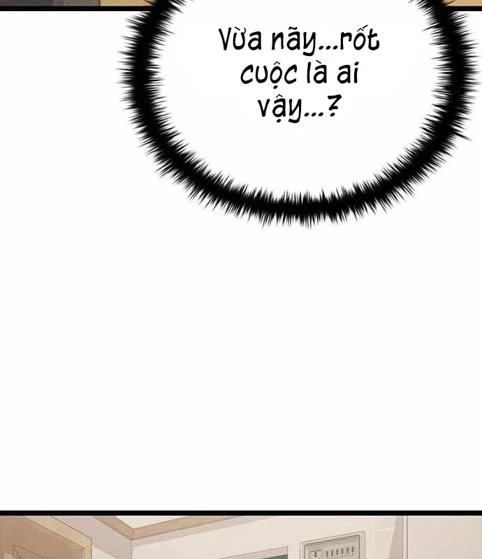 Thiếu Nữ Hoàng Đạo Chapter 42 - 145