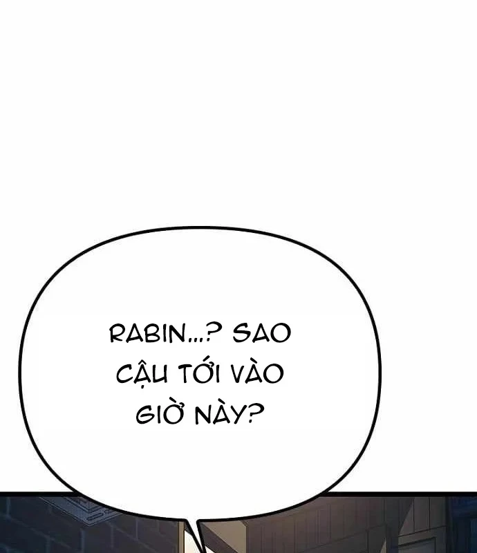 Thiếu Nữ Hoàng Đạo Chapter 42 - 149