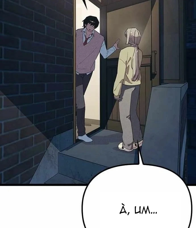 Thiếu Nữ Hoàng Đạo Chapter 42 - 150