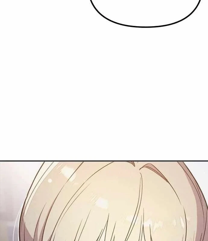 Thiếu Nữ Hoàng Đạo Chapter 42 - 151