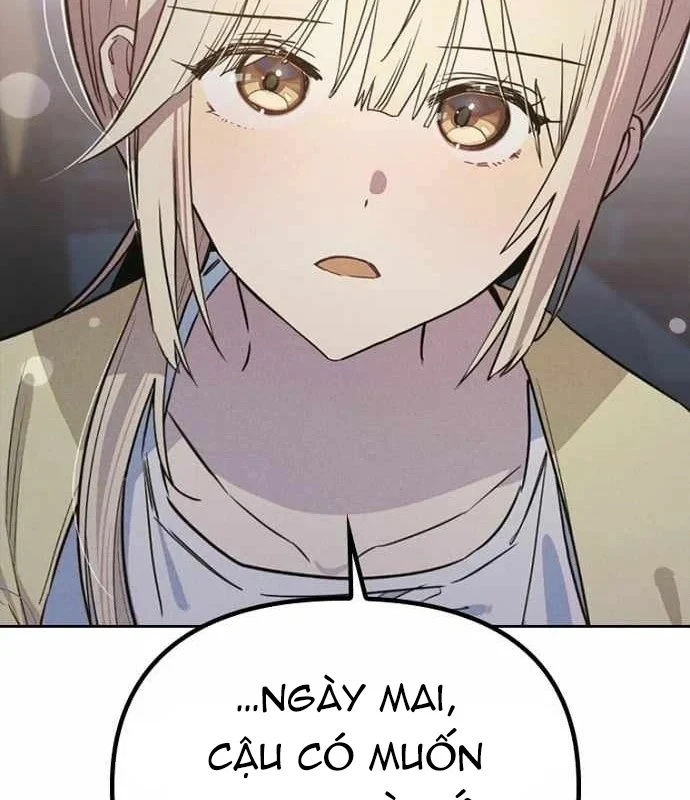 Thiếu Nữ Hoàng Đạo Chapter 42 - 152