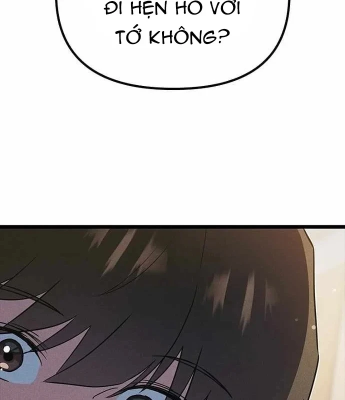 Thiếu Nữ Hoàng Đạo Chapter 42 - 153