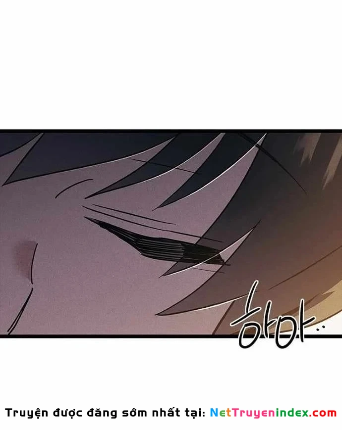 Thiếu Nữ Hoàng Đạo Chapter 42 - 155