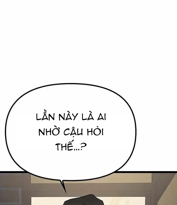 Thiếu Nữ Hoàng Đạo Chapter 42 - 156