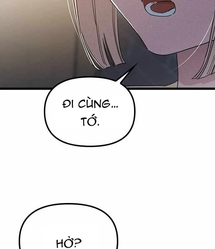 Thiếu Nữ Hoàng Đạo Chapter 42 - 159
