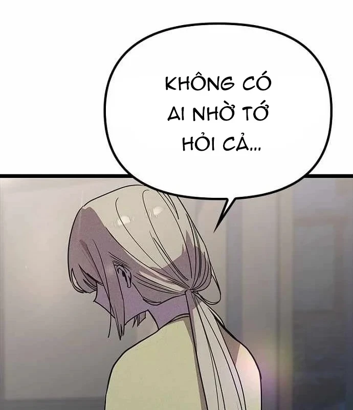 Thiếu Nữ Hoàng Đạo Chapter 42 - 161