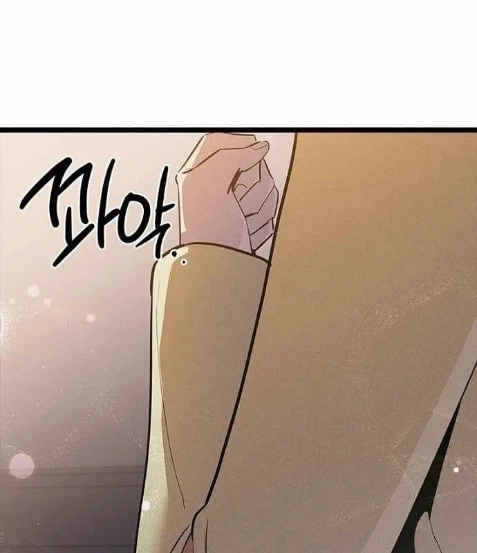 Thiếu Nữ Hoàng Đạo Chapter 42 - 163