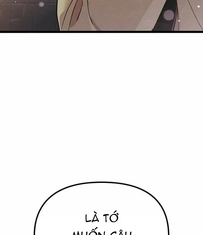 Thiếu Nữ Hoàng Đạo Chapter 42 - 164