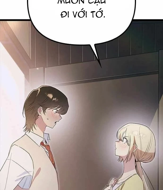 Thiếu Nữ Hoàng Đạo Chapter 42 - 165