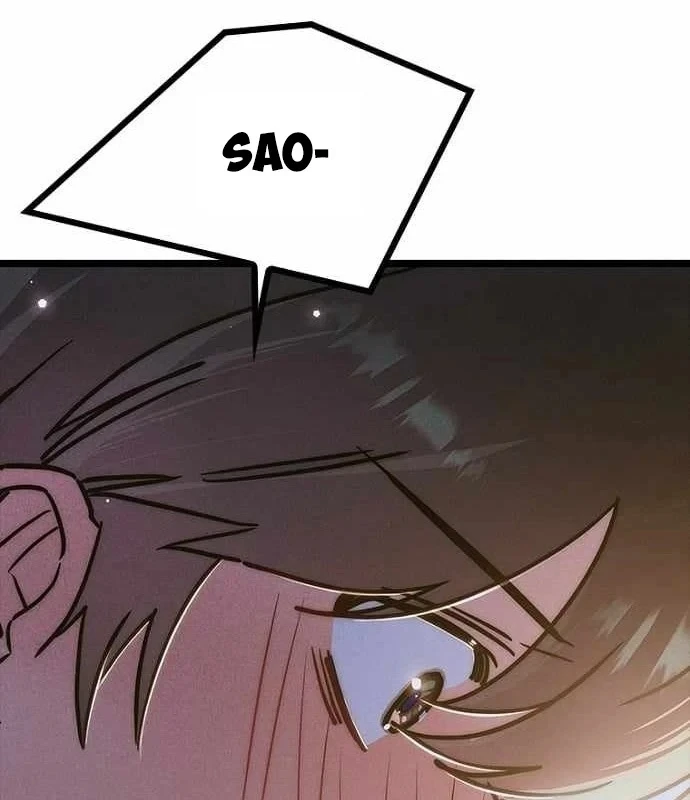 Thiếu Nữ Hoàng Đạo Chapter 42 - 168