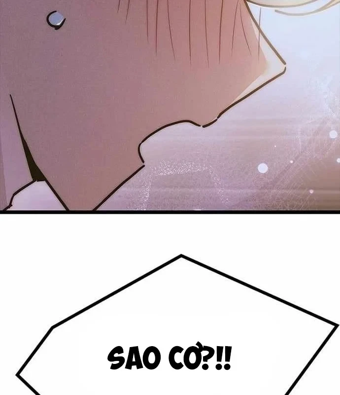 Thiếu Nữ Hoàng Đạo Chapter 42 - 169