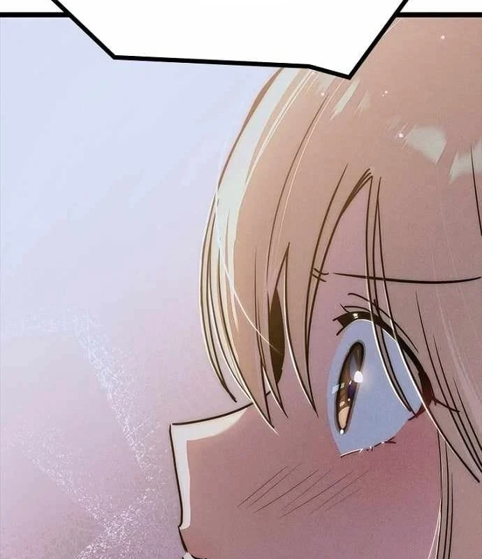 Thiếu Nữ Hoàng Đạo Chapter 42 - 170