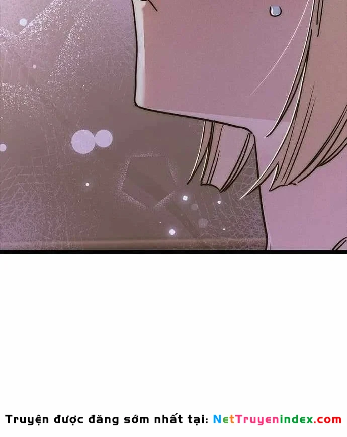 Thiếu Nữ Hoàng Đạo Chapter 42 - 171