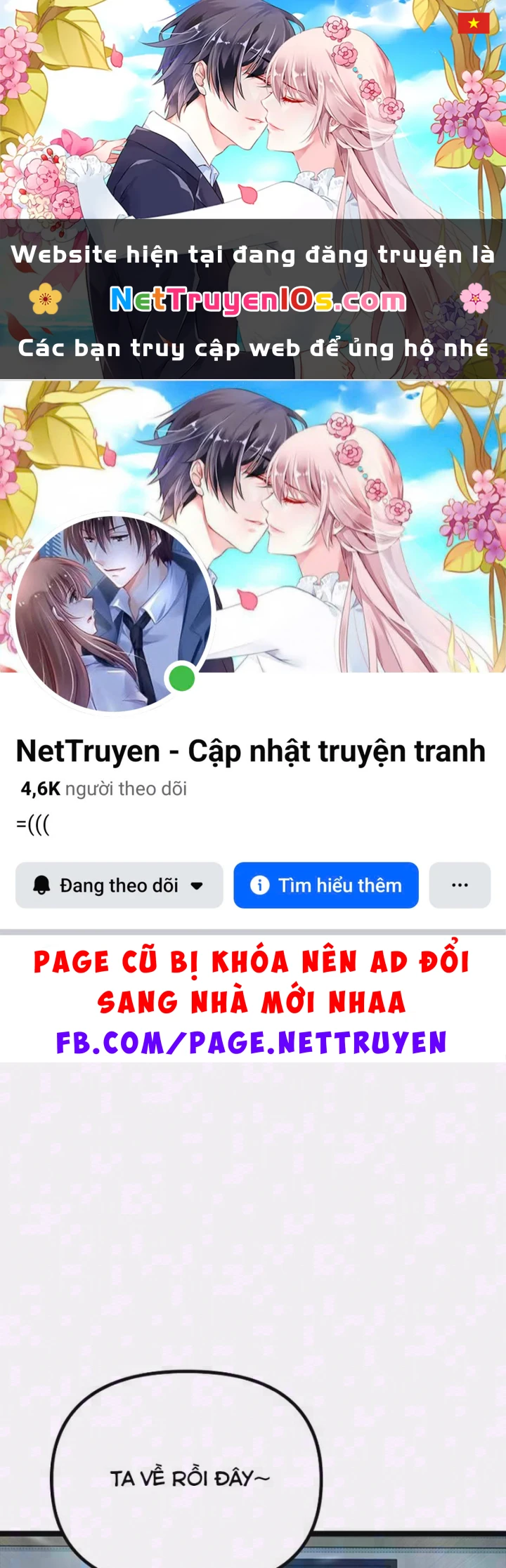 Thiếu Nữ Hoàng Đạo Chapter 43 - 1