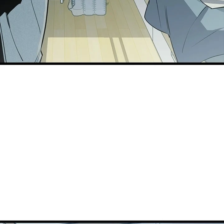 Thiếu Nữ Hoàng Đạo Chapter 43 - 3